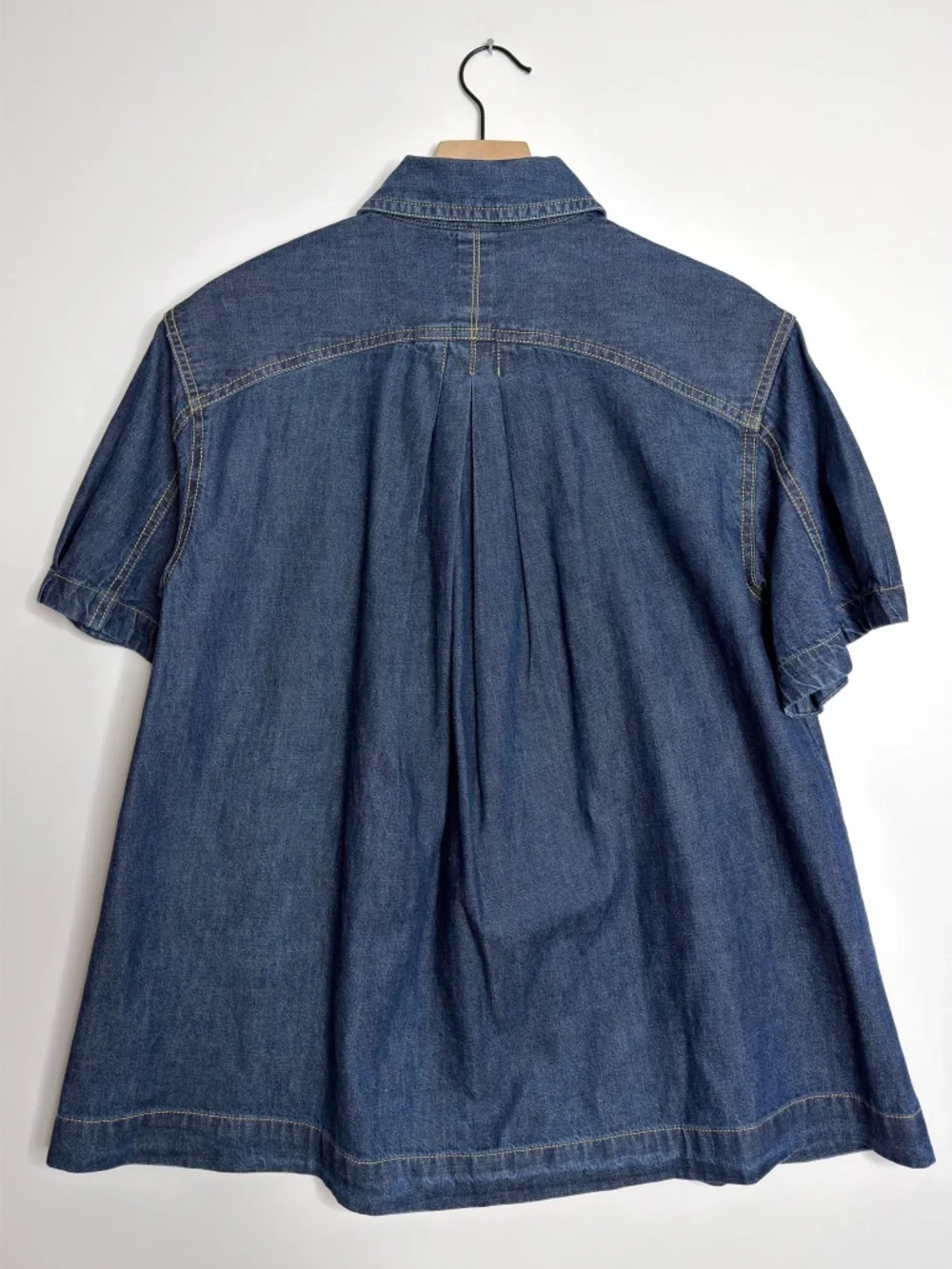 Free People Griselda Set Top and Shorts